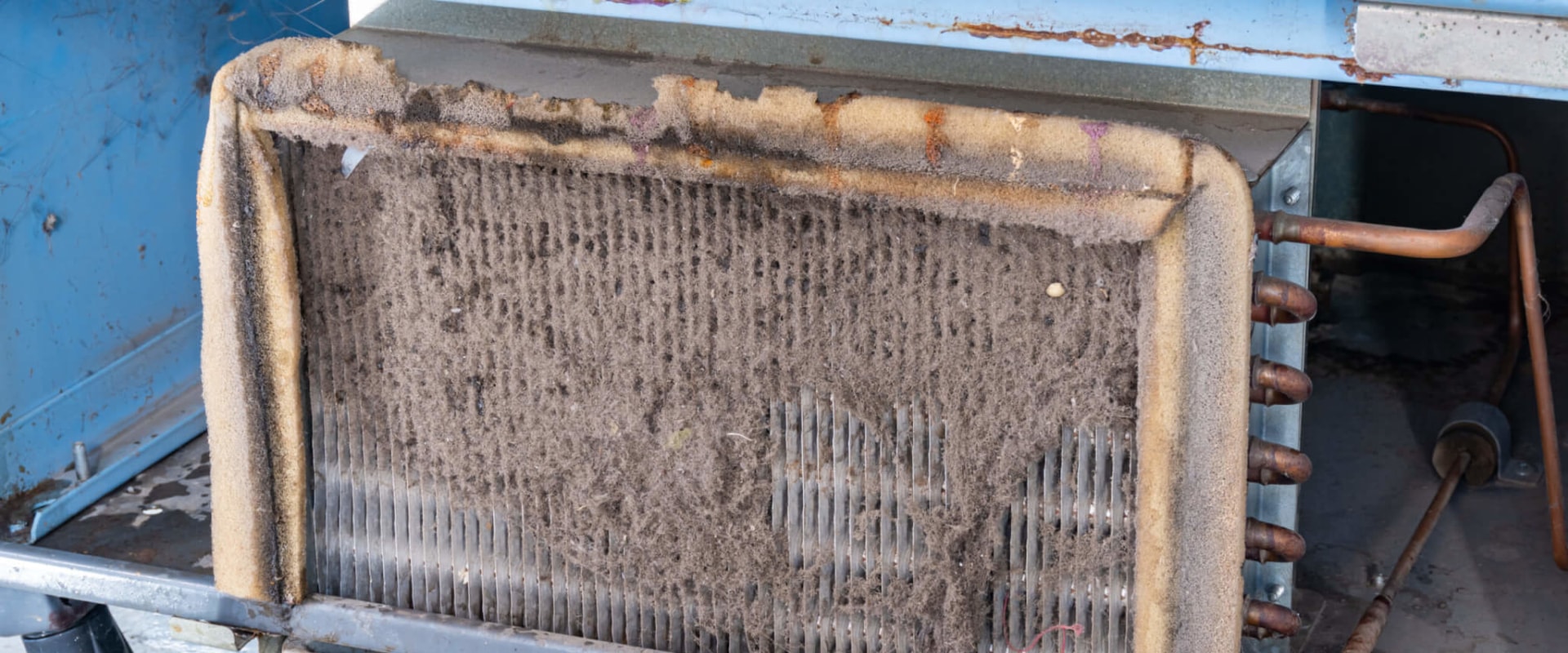 How Much Does It Cost to Replace an AC Fins?