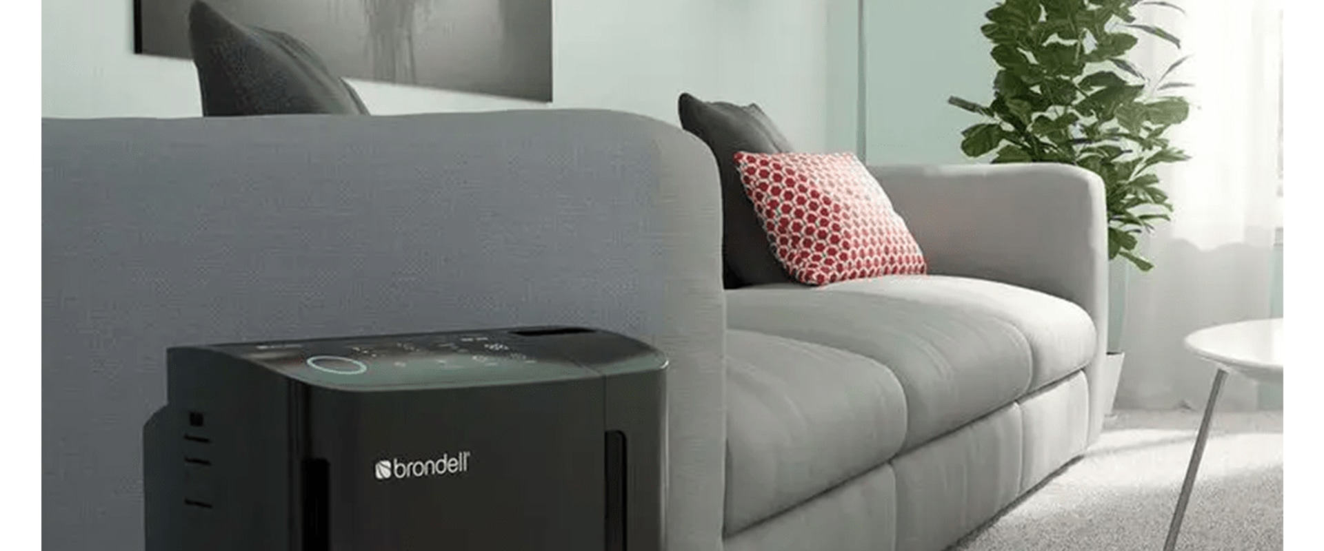 The Best AC Filter for Your Home