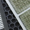 Which Air Filter is Best to Use?
