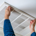 Reliable Air Duct Cleaning Services in Jupiter FL