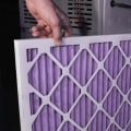 How the Right 18x24x1 Air Filter Boosts Indoor Air Quality and Comfort