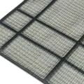 The Best AC Filter for Your Home