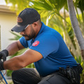Top-Notch HVAC Installation Service in Fort Lauderdale FL