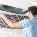 Where to Buy Air Filters for Your Home
