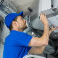 Exceptional Air Duct Cleaning Service in Coral Springs FL