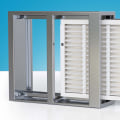 Want Cleaner Air? 16x25x6 Day and Night HVAC Furnace Replacement Air Filters Are the Answer