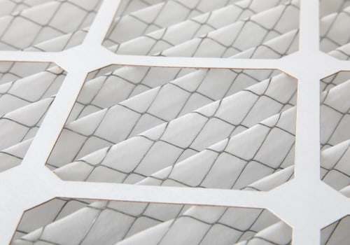 Is It Cheaper to Buy 20x30x2 Filters in Bulk or Individually?